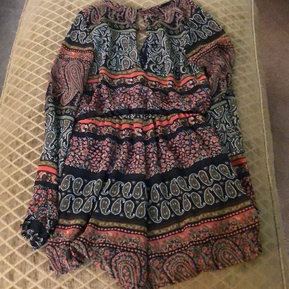 Closet clean out. - Picture 3 of 3